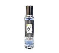 IAP PHARMA PARFUMS SRL IAP PHARMA 61 UOMO 30ML
