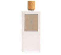 IAP PHARMA PARFUMS Srl Profumo Frasco Premium EDP XIII, eau de parfum 150ml