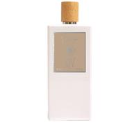 IAP PHARMA PARFUMS Srl Profumo Frasco Premium EDP XIV, eau de parfum 150ml