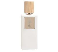 IAP PHARMA PARFUMS Srl Profumo Frasco Premium EDP XIV, fragranza avvolgente 50ml