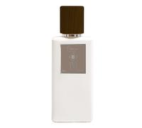 IAP PHARMA PARFUMS Srl Profumo Frasco Premium EDP XVI, eau de parfum 50ml