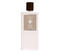 IAP PHARMA PARFUMS Srl Profumo Frasco Premium EDP XVI, fragranza 150ml