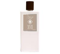 IAP PHARMA PARFUMS Srl Profumo Frasco Premium EDP XVII, eau de parfum 150ml