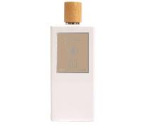 IAP PHARMA PARFUMS Srl SAPHIR ELITE FRASCO PREMIUM EDP UNI XIII 150 ML