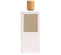 IAP PHARMA PARFUMS Srl SAPHIR ELITE FRASCO PREMIUM EDP UNI XIV 150 ML