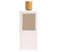 IAP PHARMA PARFUMS Srl SAPHIR ELITE FRASCO PREMIUM EDP UNI XV 150 ML