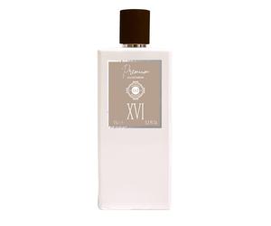 IAP PHARMA PARFUMS Srl SAPHIR ELITE FRASCO PREMIUM EDP UNI XVI 150 ML