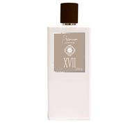 IAP PHARMA PARFUMS Srl SAPHIR ELITE FRASCO PREMIUM EDP UNI XVII 150 ML