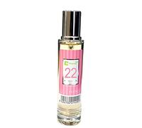 IAP Pharma Perfumes 22 30 ml