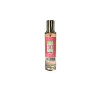 IAP Pharma Perfumes 30 30 ml