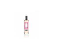 IAP PHARMA PROFUMO DA DONNA 31 30 ML