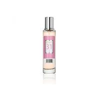 IAP PHARMA PROFUMO DA DONNA 31 30 ML