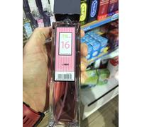 IAP Pharma Perfumes 39 30 ml