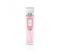IAP Pharma Perfumes 42 150 ml