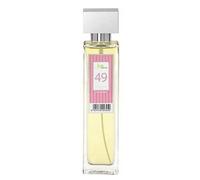 IAP Pharma Perfumes 49 150 ml