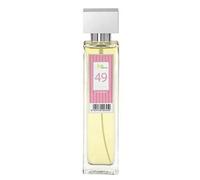 IAP Pharma Perfumes 49 150 ml