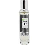 IAP Pharma Perfumes 53 30 ml