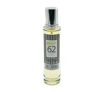 IAP Pharma Perfumes 62 30 ml