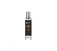 IAP Pharma Perfumes 66 30 ml