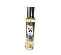 IAP Pharma Perfumes 69 30 ml
