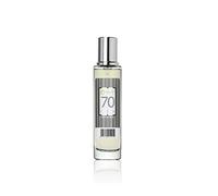 IAP Pharma Perfumes 70 30 ml