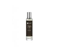 IAP Pharma Perfumes 70 30 ml