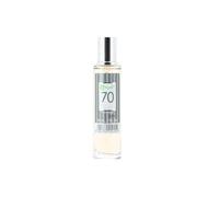 Iap Pharma Profumo Perfumes 70 30 ml