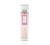 IAP Pharma Perfumes 85 150 ml
