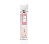 IAP Pharma Perfumes 85 150 ml