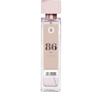 IAP Pharma Perfumes 86 150 ml