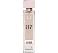 IAP Pharma Perfumes 87 150 ml