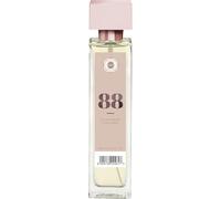 IAP Pharma Perfumes 88 150 ml