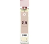 IAP Pharma Perfumes 88 150 ml