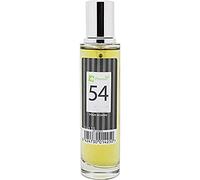 IAP PHARMA POUR HOMME Nº 54 30 ML
