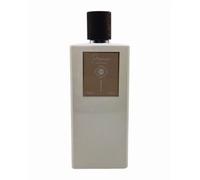 Iap Pharma Premium - Frasco Eau de Parfum Profumo Equivalente di Lusso Unisex Numero I, 150ml
