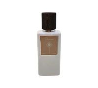 Iap Pharma Premium - Frasco Eau de Parfum Profumo Equivalente di Lusso Unisex Numero I, 50ml
