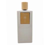 Iap Pharma Premium - Frasco Eau de Parfum Profumo Equivalente di Lusso Unisex Numero II, 150ml