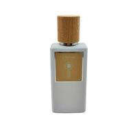 Iap Pharma Premium - Frasco Eau de Parfum Profumo Equivalente di Lusso Unisex Numero II, 50ml