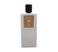 Iap Pharma Premium - Frasco Eau de Parfum Profumo Equivalente di Lusso Unisex Numero III, 150ml