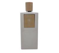 Iap Pharma Premium - Frasco Eau de Parfum Profumo Equivalente di Lusso Unisex Numero IV, 150ml