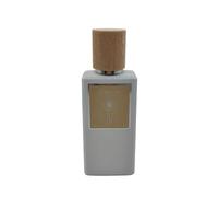 Iap Pharma Premium - Frasco Eau de Parfum Profumo Equivalente di Lusso Unisex Numero IV, 50ml