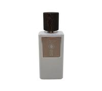 Iap Pharma Premium - Frasco Eau de Parfum Profumo Equivalente di Lusso Unisex Numero IX, 50ml