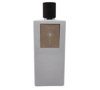 Iap Pharma Premium - Frasco Eau de Parfum Profumo Equivalente di Lusso Unisex Numero V, 150ml