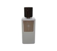 Iap Pharma Premium - Frasco Eau de Parfum Profumo Equivalente di Lusso Unisex Numero V, 50ml