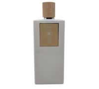 Iap Pharma Premium - Frasco Eau de Parfum Profumo Equivalente di Lusso Unisex Numero VI, 150ml