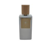 Iap Pharma Premium - Frasco Eau de Parfum Profumo Equivalente di Lusso Unisex Numero VI, 50ml