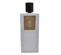 Iap Pharma Premium - Frasco Eau de Parfum Profumo Equivalente di Lusso Unisex Numero VII, 150ml