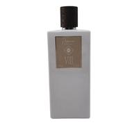 Iap Pharma Premium - Frasco Eau de Parfum Profumo Equivalente di Lusso Unisex Numero VIII, 150ml