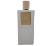 Iap Pharma Premium - Frasco Eau de Parfum Profumo Equivalente di Lusso Unisex Numero XI, 150ml