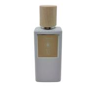 Iap Pharma Premium - Frasco Eau de Parfum Profumo Equivalente di Lusso Unisex Numero XI, 50ml